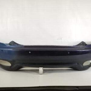 Bara Spate Originala Cu Senzori In Stare Buna Maserati  GranTurismo  1 [2007 - 2016]