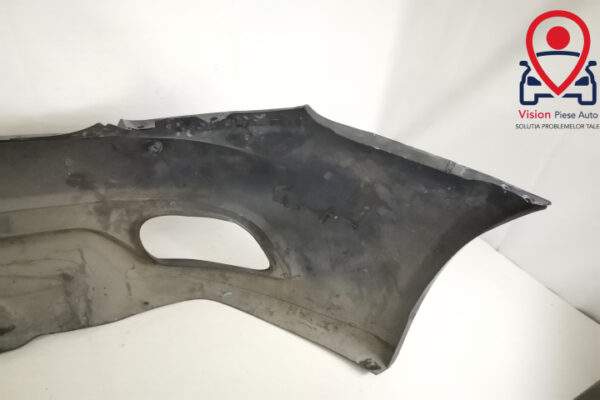 Bara Spate Originala Cu Senzori In Stare Buna Maserati  GranTurismo  1 [2007 - 2016] - imagine 5