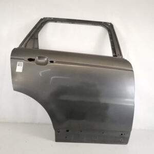Usa Dreapta Spate Originala  Land Rover  Range Rover Sport  2 [2013 - 2020]