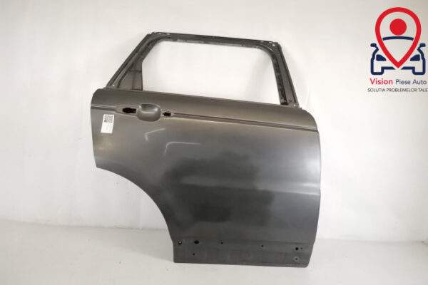 Usa Dreapta Spate Originala  Land Rover  Range Rover Sport  2 [2013 - 2020]