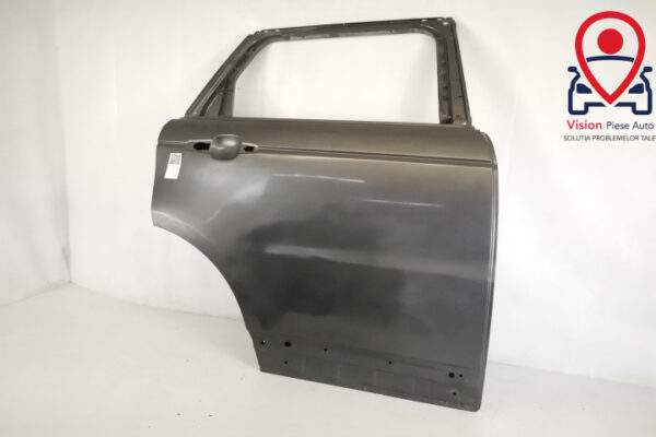 Usa Dreapta Spate Originala  Land Rover  Range Rover Sport  2 [2013 - 2020] - imagine 3