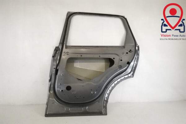 Usa Dreapta Spate Originala  Land Rover  Range Rover Sport  2 [2013 - 2020] - imagine 4