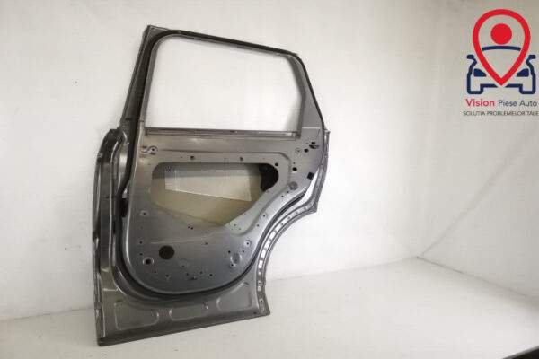 Usa Dreapta Spate Originala  Land Rover  Range Rover Sport  2 [2013 - 2020] - imagine 5
