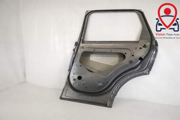Usa Dreapta Spate Originala  Land Rover  Range Rover Sport  2 [2013 - 2020] - imagine 6