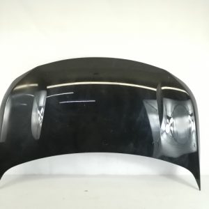 Capota Motor Originala Peugeot  3008 2 [2016 - 2020]