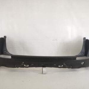 Bara Spate Originala Cu Senzori In Stare Buna Land Rover  Discovery Sport  1 [2014 - 2020]