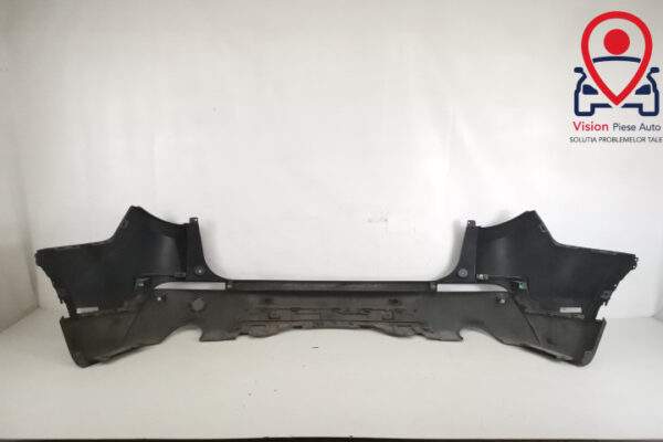 Bara Spate Originala Cu Senzori In Stare Buna Land Rover  Discovery Sport  1 [2014 - 2020] - imagine 4