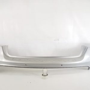 Bara Spate Originala Cu Senzori In Stare Buna Mercedes-Benz  GLA-Class  X156 [2013 - 2017]