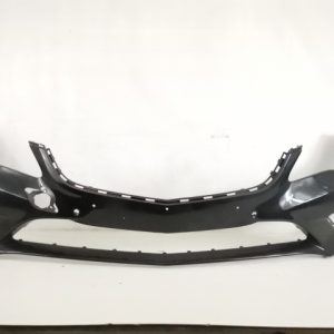 Bara Fata Originala Cu 6 Senzori In Stare Buna Mercedes-Benz  E-Class  C207 [facelift] [2013 - 2017]