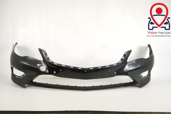 Bara Fata Originala Cu 6 Senzori In Stare Buna Mercedes-Benz  E-Class  C207 [facelift] [2013 - 2017]
