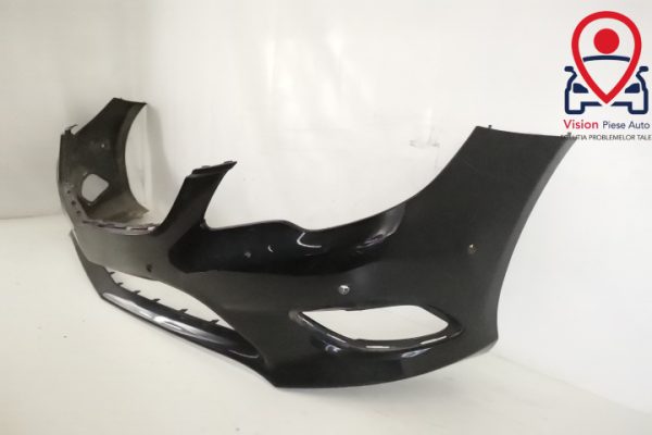 Bara Fata Originala Cu 6 Senzori In Stare Buna Mercedes-Benz  E-Class  C207 [facelift] [2013 - 2017] - imagine 3