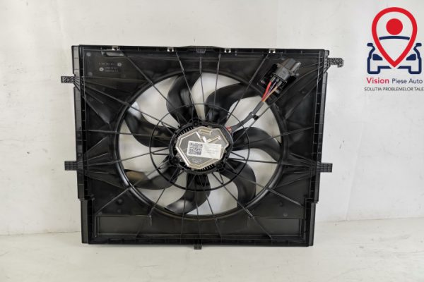 Electroventilator GMV GMW Original In Stare Buna Mercedes-Benz  Vito  W447 [2014 - 2020]