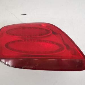 Stop Frana Aripa Spate Stanga Led Original Bentley  Continental GT  1 [2003 - 2012]