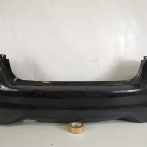 Bara Spate Originala In Stare Buna Nissan  Pulsar  6  [2014 - 2018]