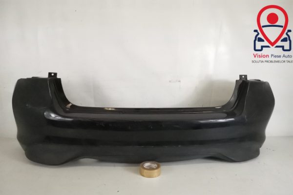 Bara Spate Originala In Stare Buna Nissan  Pulsar  6  [2014 - 2018]