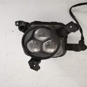 Proiector Ceata Dreapta Led Original In Stare Buna Kia  Optima  4 [2015 - 2020]