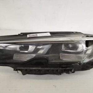 Far Stanga Original Full Led Avariat BMW  Seria 3  G20 [2018 - 2019]