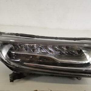 Far Dreapta Original Full Led Avariat Honda  CR-V  5 facelift [2019 - 2022]