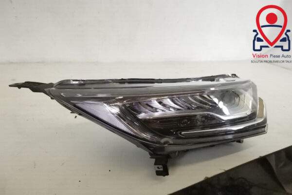 Far Dreapta Original Full Led Avariat Honda  CR-V  5 facelift [2019 - 2022] - imagine 2