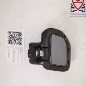 Capac Spalator Far Stanga Original In Stare Buna Land Rover  Range Rover Evoque  L538 [2011 - 2015]