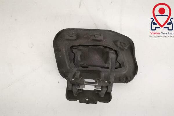Capac Spalator Far Stanga Original In Stare Buna Land Rover  Range Rover Evoque  L538 [2011 - 2015] - imagine 4