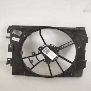 Suport GMV Electroventilator Original  Dacia  Duster  1 [2010 - 2013]