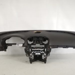 Plansa Bord Originala In Stare Buna Opel  Insignia  A [2008 - 2014]
