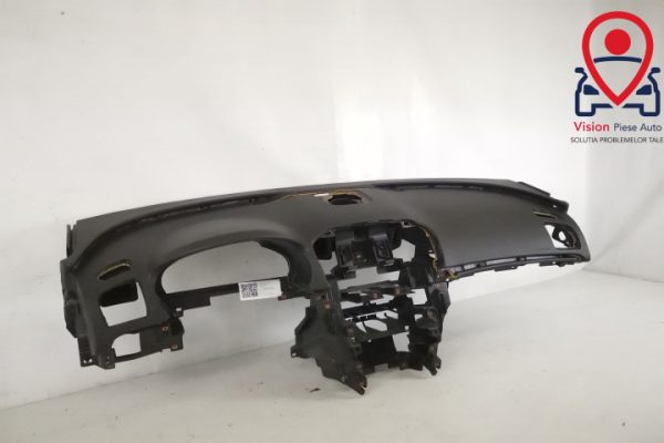 Plansa Bord Originala In Stare Buna Opel  Insignia  A [2008 - 2014] - imagine 2