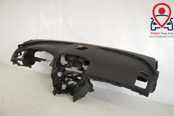Plansa Bord Originala In Stare Buna Opel  Insignia  A [2008 - 2014] - imagine 3