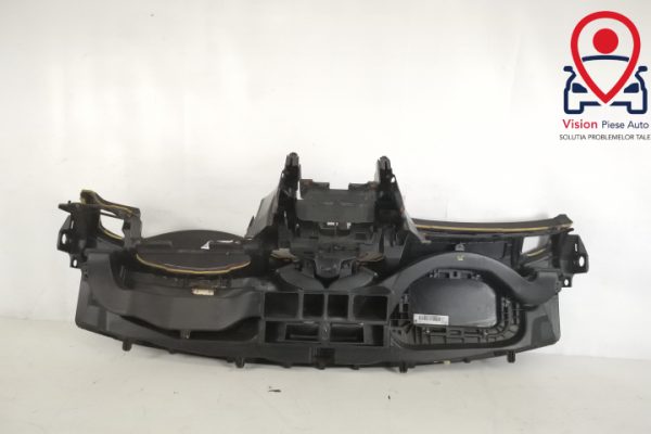 Plansa Bord Originala In Stare Buna Opel  Insignia  A [2008 - 2014] - imagine 4