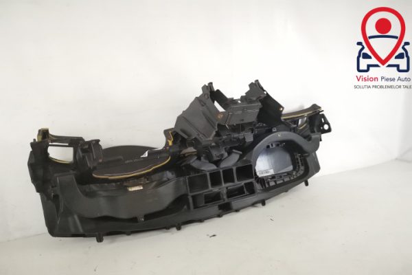 Plansa Bord Originala In Stare Buna Opel  Insignia  A [2008 - 2014] - imagine 5