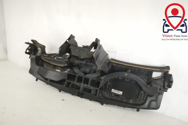 Plansa Bord Originala In Stare Buna Opel  Insignia  A [2008 - 2014] - imagine 6