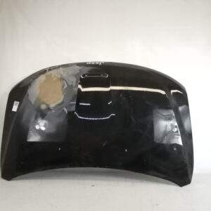Capota Motor Originala Jeep  Grand Cherokee  WK2 [facelift] [2013 - 2020]