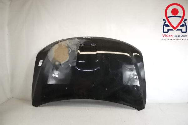 Capota Motor Originala Jeep  Grand Cherokee  WK2 [facelift] [2013 - 2020]