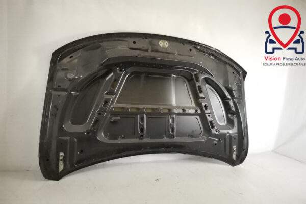 Capota Motor Originala Jeep  Grand Cherokee  WK2 [facelift] [2013 - 2020] - imagine 5