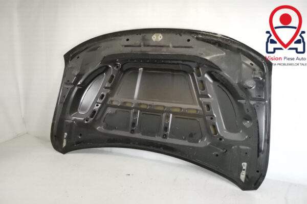 Capota Motor Originala Jeep  Grand Cherokee  WK2 [facelift] [2013 - 2020] - imagine 6