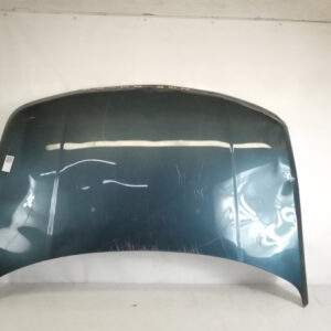 Capota Motor Originala Land Rover  Range Rover Sport  1 [2005 - 2009]