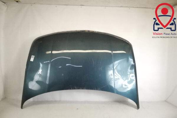 Capota Motor Originala Land Rover  Range Rover Sport  1 [2005 - 2009]