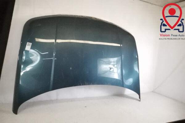 Capota Motor Originala Land Rover  Range Rover Sport  1 [2005 - 2009] - imagine 2