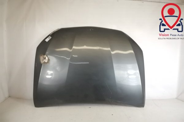 Capota Motor Originala Mercedes-Benz  GLC-Class  X253/C253 [2015 - 2020]