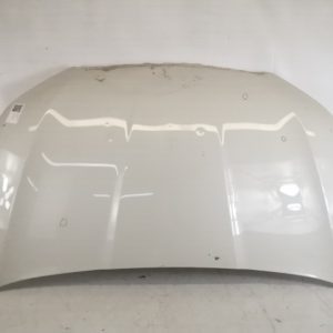 Capota Motor Originala Subaru  Forester  4 [2012 - 2016]