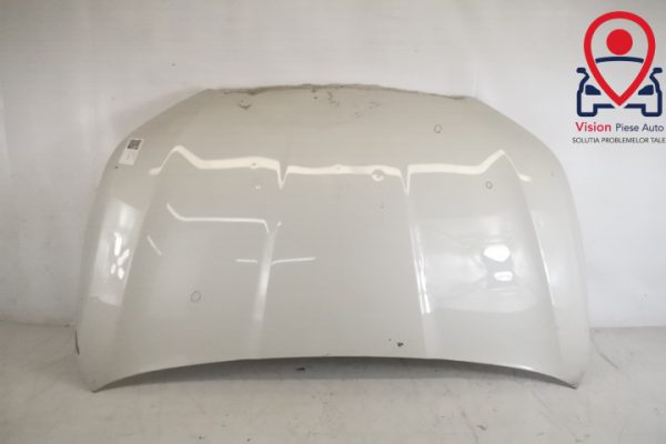 Capota Motor Originala Subaru  Forester  4 [2012 - 2016]