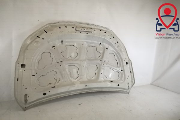 Capota Motor Originala Subaru  Forester  4 [2012 - 2016] - imagine 5
