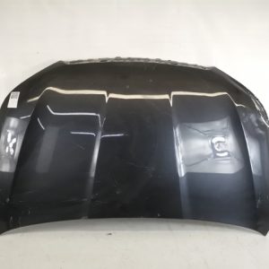 Capota Motor Originala Subaru  Forester  4 [2012 - 2016]