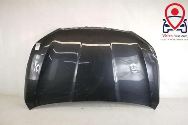 Capota Motor Originala Subaru  Forester  4 [2012 - 2016]