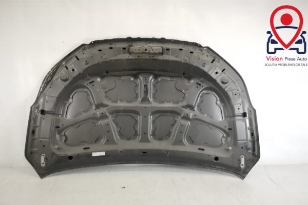 Capota Motor Originala Subaru  Forester  4 [2012 - 2016] - imagine 4