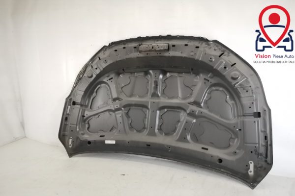 Capota Motor Originala Subaru  Forester  4 [2012 - 2016] - imagine 6