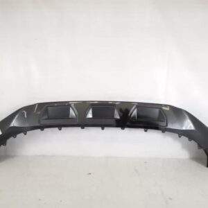 Fusta Spoiler Bara Fata Original In Stare Buna Audi  Q7  4M [facelift] [2019 - 2022]