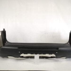 Bara Spate Originala Cu Senzori In Stare Buna Land Rover  Range Rover Sport  2 [2013 - 2020]