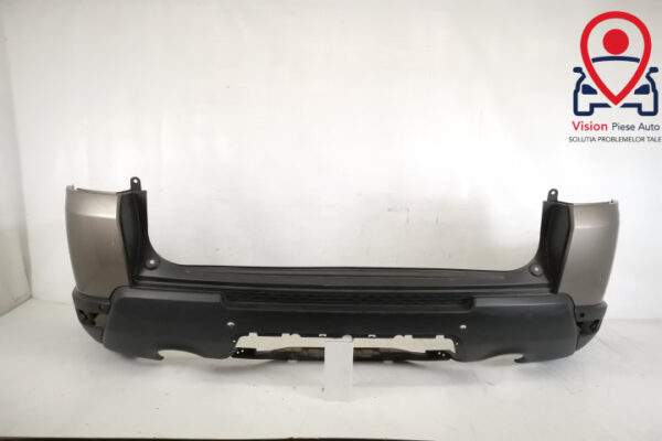 Bara Spate Originala Cu Senzori In Stare Buna Land Rover  Range Rover Sport  2 [2013 - 2020]